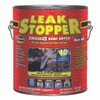 Leak Stopper Rubberized Roof Patch 1 Gallon | 100% Flexible
