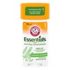ARM & HAMMER Essentials Deodorant- Fresh Rosemary Lavender- Wide Stick-