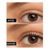 Alargador De Pestañas Sexy Eyes Original Estimulador De Ceja