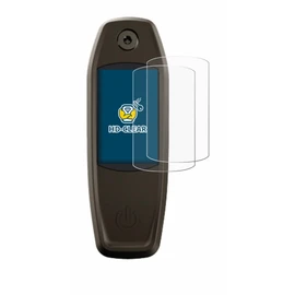 BROTECT Screen Protectors for Specialized Mastermind TCU Ultra Clear Pack of 2