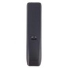 New EN-83804S Remote Control Fit for Sharp LCD TV LC-40Q307U