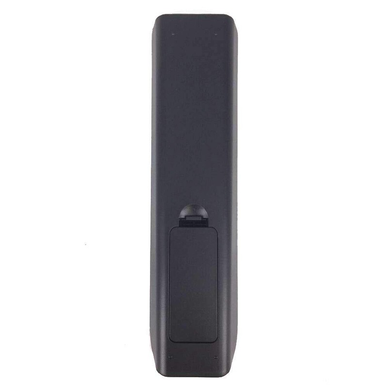 New EN-83804S Remote Control Fit for Sharp LCD TV LC-40Q307U