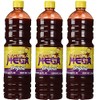 Salsita De Chamoy Mega Chamoy Sauce 32 Oz (Three Pack)