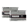 Air Filter Factory Grease Filter FFMV164LSA, FGMV17WNVFA, FFMV1846VSA, LFMV1846VFA Replacement