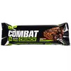 Combat Sport Bar™, Chocolate Cake, 12 Bars, 2.01 oz (57