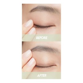 Chok Chok - Toallitas Desmaquillantes De Té Verde