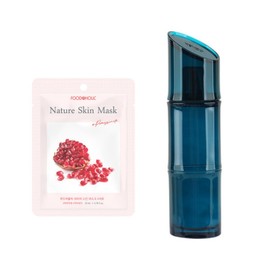 Pack + Kenzo Homme EDT 110ml gift / 팩+겐조 옴므 EDT 110ml증정