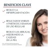 Eucerin Anti-pigment Serum Facial Anti-hiperpigmentación
