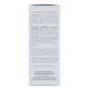 Avène Cleanance Comedomed Para Piel Grasa De 30ml 30g