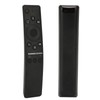 TV Remote Control Replacement Smart Television Remote for QN82Q70RAFXZA QN82Q70R