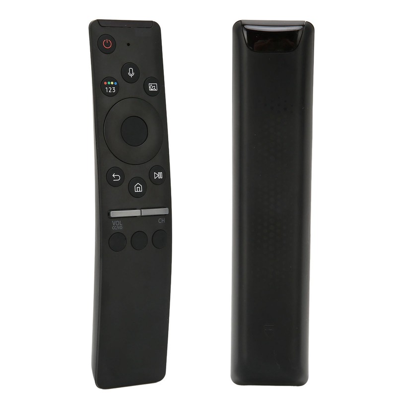 TV Remote Control Replacement Smart Television Remote for QN82Q70RAFXZA QN82Q70R