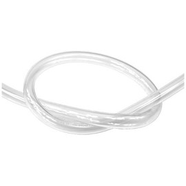 Tygon - Watercooling Hose - TYGON R3603 - 11.1/15.9mm - 1m - Transparent