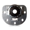 markiso® Set of 2 Roller Shutter Bearings | Claw Bearing