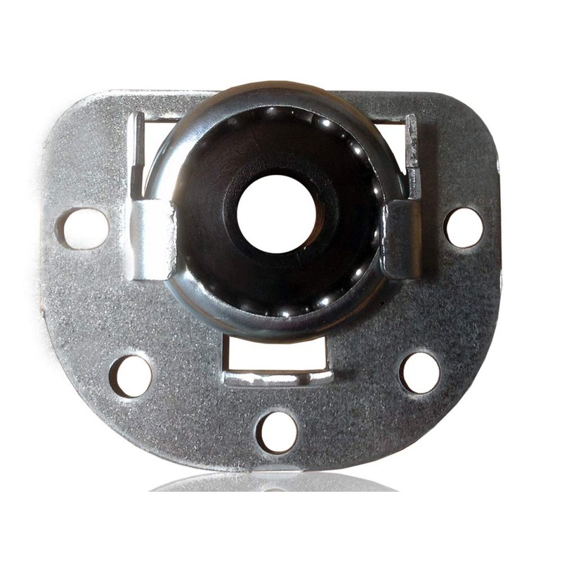 markiso® Set of 2 Roller Shutter Bearings | Claw Bearing