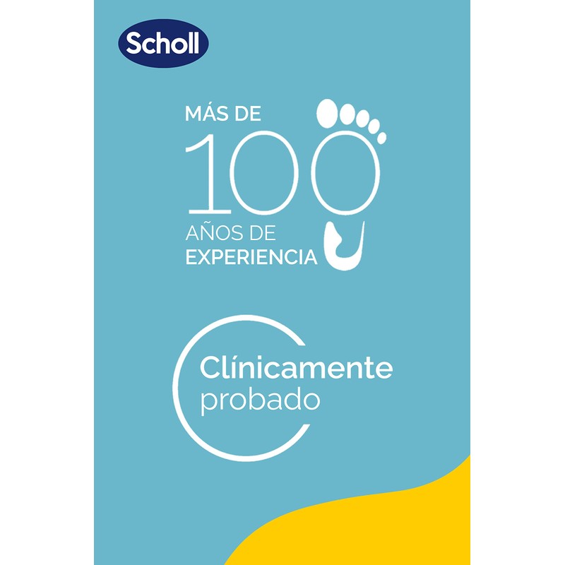 Scholl Heel Cream 60 ml