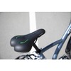 Decathlon 900 Gel Bike Saddle Unique Size Default