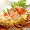 Omar Shrimp Thermidor 1 PC, 2 Meals, Specialty Trading Company