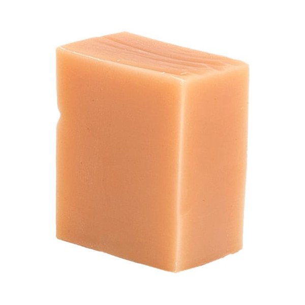 Seiferei Opulent Natural Soap, 120 g