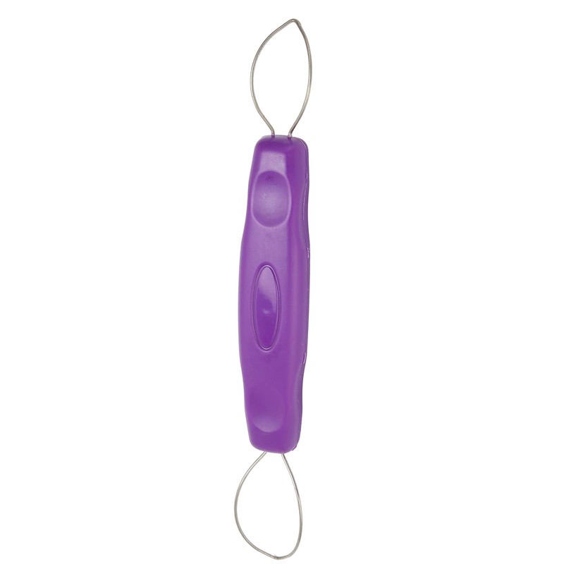 Akozon Grape Peeler, Grape Skin Peeler Remover Multi Function Fruit