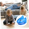 ORFOFE Finger Biting Shark Game Interactive Tooth Extraction for Fun