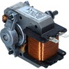LUTH Premium Profi Parts Oven / Cooker Hot Air Blower