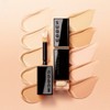 Sutku NEW 크리미 커버 컨실러 NEW Creamy Cover Concealer