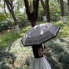 Sun Rain Umbrella Strong Protection Large Size Rugged Portable Ideal