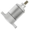 Caltric Starter for Suzuki LTF400 LT-F400 LTF400F Eiger 2WD 2002