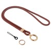 Lanyard,Quality Neck Lanyards for Keys,Strap for Key Chain, for Badges,Keys,Cell