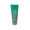 Deweytree Dewytree Skin Care Pore Care AC Control Deep Green Calming Clay Gel Pore Pack 100ml / 듀이트리 피부관리 모공케어 AC 컨트롤 딥 그린 카밍 클레이젤 모공팩 100ml