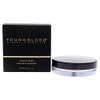 Youngblood Natural Loose Mineral Foundation - Neutral for Women Foundation