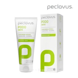 Face Moisturizer Cream 100ml for daily skincare routines, lotion balm or gel texture, Korean Import, Beauty and Personal Care, routine, Option 1
