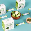 Chamdeun Health Science 유기농 찐연두 양배추환 동결건조 3g x 30포