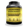 Óxido Nítrico Clembuterol Protein Vikingo 1kg Pre Entreno