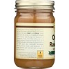 Glorybee, Honey Raw Oregon Local, 18 Ounce