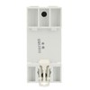 Sinotimer Protection Tele Rutore 2 ModuliDevice DIN Rail Bracket Protection