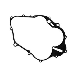 Newcomb Clutch Cover Gasket For 01-05 YAMAHA RAPTOR660