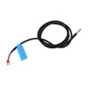 Soil Moisture Sensor Digital Soil Temperature Humidity Probe I²C Output
