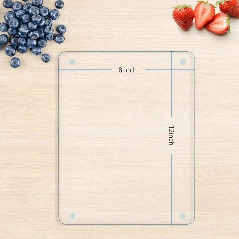 HOME X SUPERIOR KITCHEN BAR PRODUCTS THE UNIVERSAL GLASS CUTTING