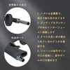 Sand Blaster Rust Removal Paint Removal Sandblast Gun Kit for