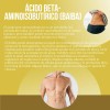 Suplemento Antiob Control De Sobre Peso Mesocaps 90 Cápsulas