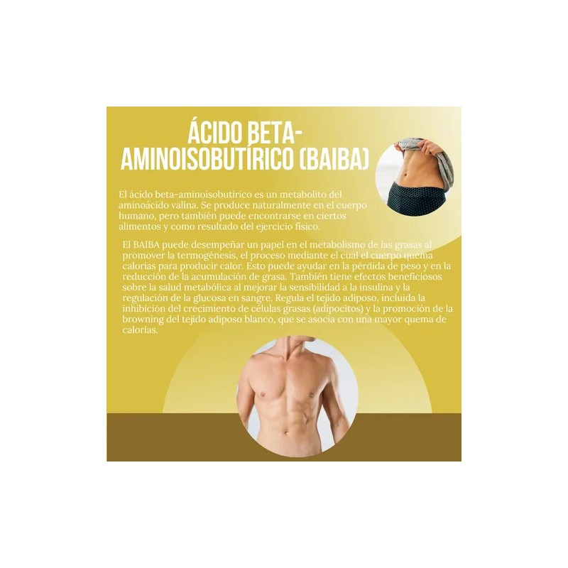 Suplemento Antiob Control De Sobre Peso Mesocaps 90 Cápsulas