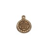 Bed Bolt Cover Furniture Bed Bolt Cover Solid Brass Bed
