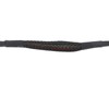 MAP Sensor Adapter Harness 558‑416 Adapter Wiring Harness For LS1