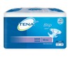 Multipack 3X TENA Slip Maxi Small (2180ml) 24 Pack Incontinence