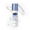 Cetaphil Optimal Hydration Sérum Facial Todo Tipo de Piel Sensible