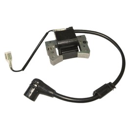 one+lifestyle Subaru Robin Ignition Coil EC08 EC10 EC12 Engine Replacement Parts Ignition Module