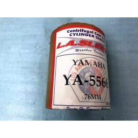 L.A. SLEEVE LA Sleeve YA5566 CAST IRON CYLINDER LINER Yamaha PWC VX110 FX HO ADVANCED 3544SA