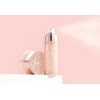 미샤 글로우 스킨밤 투 고 미스트, 80ml, 3개 Missha Glow