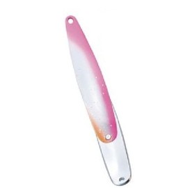 Forest Marshall Lure, 0.17 oz (4.8 g), Valley, New Color, No.05 Spoon